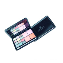 Hot Cosmetics and Makeup Sets Eyeshadow Palette